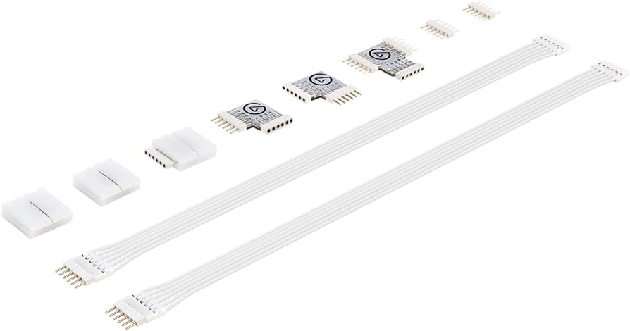 Parbriz de schimb din spumă neagră Shure RK345 pentru microfoanele SM7A și SM7B - Reduce respirația nedorită și zgomotul vântului, combate plozivele și clicurile