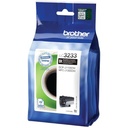 SupplyGuy 5 cartușe de imprimantă compatibile cu Brother LC-3235 pentru DCP-J1100dw MFC-J1300dw