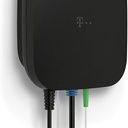 Modem fibră optică Telekom 2