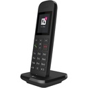 Telekom Speedphone 12 Black, 19,99 x 7,01 x 11 cm; 390 de grame