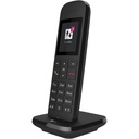 Telekom Speedphone 12 Black, 19,99 x 7,01 x 11 cm; 390 de grame
