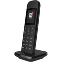 Telekom Speedphone 12 Black, 19,99 x 7,01 x 11 cm; 390 de grame
