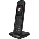 Telekom Speedphone 12 Black, 19,99 x 7,01 x 11 cm; 390 de grame