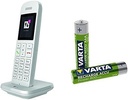 Telekom Speedphone 12 White*