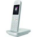 Telekom Speedphone 12 White*