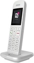 Telekom Speedphone 12 White*