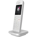 Telekom Speedphone 12 White*