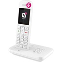 Telekom Speedphone 12 White*