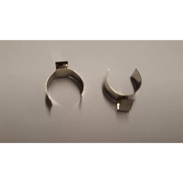 Sticlă de protecție pentru luminatorul R7s lungime lăptoasă: 95 mm pentru tije de 78 mm sticlă de schimb sticlă halogen