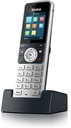 Telefon Yealink Yealink W53H