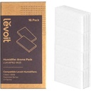 Tampoane LEVOIT Aroma
