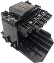 Wolfgray 1 cap de imprimare 932 remanufacturat compatibil cu capul de imprimare 932 933 pentru imprimanta 7110 7510 7512 7612 6700 7610 7620 6600