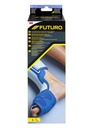 Bandaj pentru fasciita plantara FUTURO pentru noapte 48507, reglabil