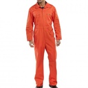 Costum de cazan obișnuit - îmbrăcăminte de lucru B-Click
