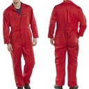 Costum de cazan obișnuit - îmbrăcăminte de lucru B-Click