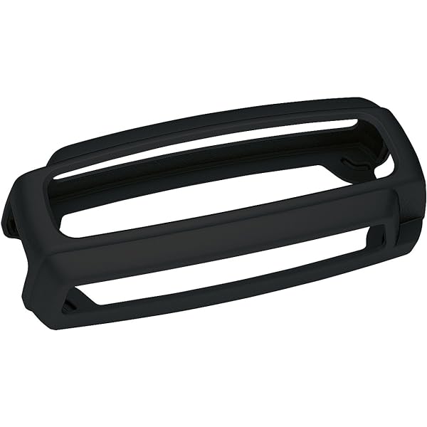 CTEK CTX PROTECT BUMPER, protejează încărcătoarele CTEK de căderi și zgârieturi, compatibile cu încărcătoarele CTEK seria CT5, antiderapante, cauciuc siliconic pentru o prindere sigură