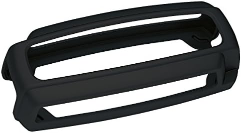 CTEK CTX PROTECT BUMPER, protejează încărcătoarele CTEK de căderi și zgârieturi, compatibile cu încărcătoarele CTEK seria CT5, antiderapante, cauciuc siliconic pentru o prindere sigură