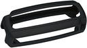 CTEK CTX PROTECT BUMPER, protejează încărcătoarele CTEK de căderi și zgârieturi, compatibile cu încărcătoarele CTEK seria CT5, antiderapante, cauciuc siliconic pentru o prindere sigură