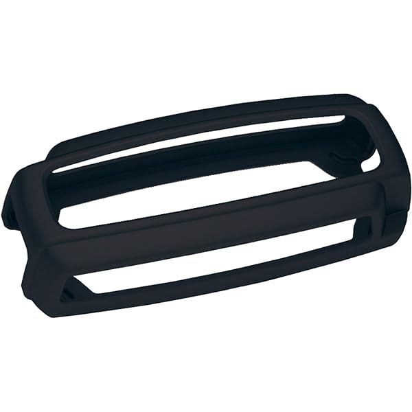 CTEK CTX PROTECT BUMPER, protejează încărcătoarele CTEK de căderi și zgârieturi, compatibile cu încărcătoarele CTEK seria CT5, antiderapante, cauciuc siliconic pentru o prindere sigură