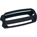 CTEK CTX PROTECT BUMPER, protejează încărcătoarele CTEK de căderi și zgârieturi, compatibile cu încărcătoarele CTEK seria CT5, antiderapante, cauciuc siliconic pentru o prindere sigură