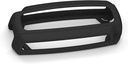 CTEK CTX PROTECT BUMPER, protejează încărcătoarele CTEK de căderi și zgârieturi, compatibile cu încărcătoarele CTEK seria CT5, antiderapante, cauciuc siliconic pentru o prindere sigură
