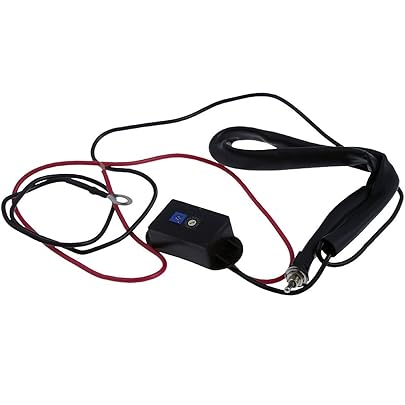 Limitator de viteză reglabil universal 2EXTREME, comutator de accelerație, limitator de viteză compatibil pentru scutere