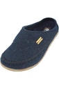 Mocasin plat pentru femei Amazon Essentials