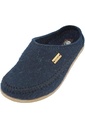 Mocasin plat pentru femei Amazon Essentials