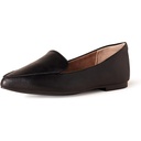 Mocasin plat pentru femei Amazon Essentials