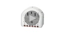 Întrerupător unic FIBARO HomeKit / comutator releu Bluetooth iOS, declanșator pornit-oprit fără fir, FGBHS-213