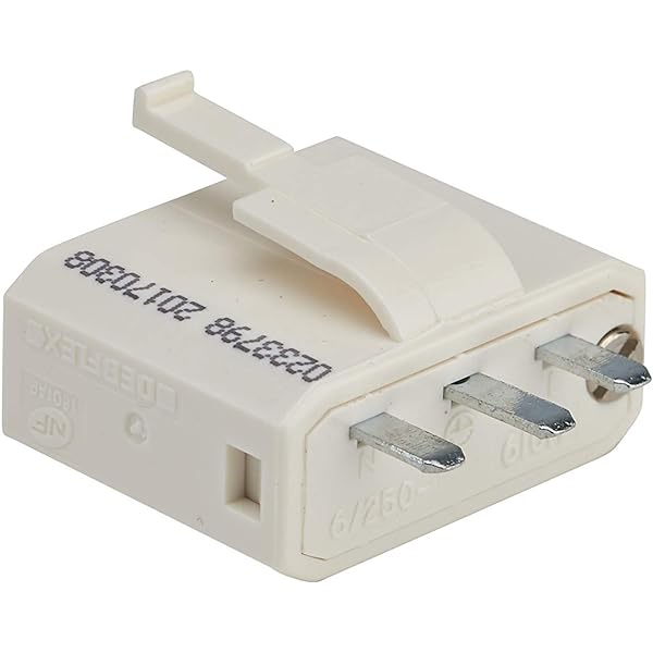 Schneider Electric - Multifix DCL, cutie centrala cu adeziv, capac. Non-afl, conector, priză, ștecher - ALB71840