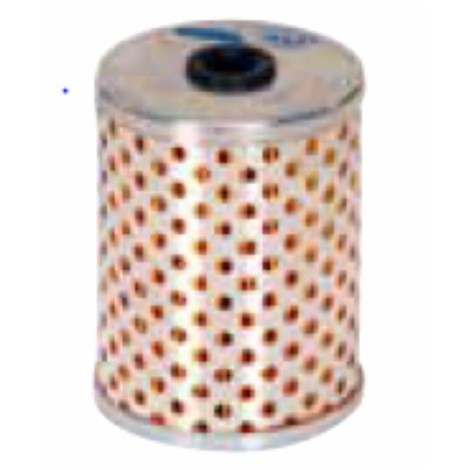 UFI 26.622.00 Filtru combustibil