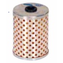 UFI 26.622.00 Filtru combustibil