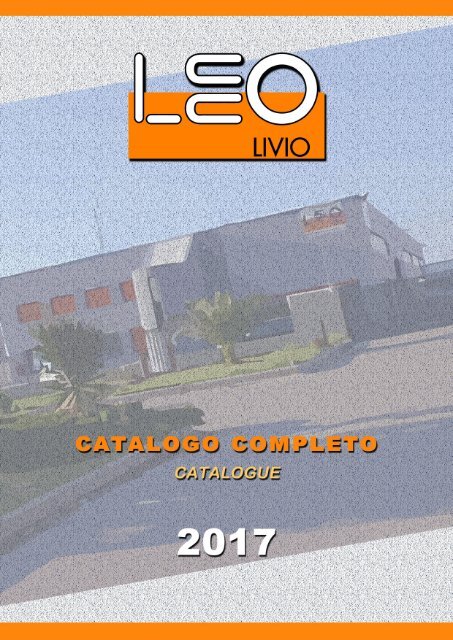 UFI 26.622.00 Filtru combustibil