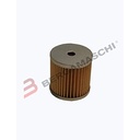 UFI 26.622.00 Filtru combustibil