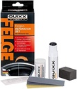 Kit reparatie roti Quixx/set reparatii jante - pentru jante negre