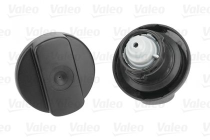 Capac rezervor VALEO 247616