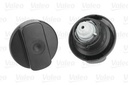 Capac rezervor VALEO 247616