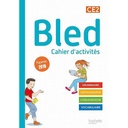 BLED Referința CE2 Ciclul 2 Programe 2018: Referința