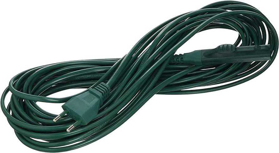 Card electronic PE140 Kobold compatibil pentru Vk140 vk150