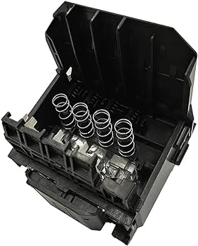 Wolfgray 1 cap de imprimare 932 remanufacturat compatibil cu capul de imprimare 932 933 pentru imprimanta 7110 7510 7512 7612 6700 7610 7620 6600