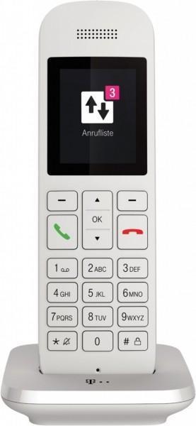 Telekom Speedphone 12 White*