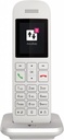 Telekom Speedphone 12 White*