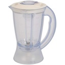 Moulinex ACV801, Mixbecher