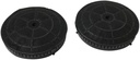 Filtru carbon Elica CFC0038668
