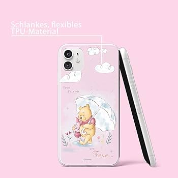 Husa telefon mobil ERT GROUP pentru Apple iPhone 5/5S/SE Model Disney original si licentiat oficial Stitch 006 adaptata optim la forma telefonului mobil, carcasa din TPU