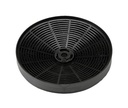 Filtru carbon Elica FB01UA