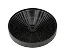 Filtru carbon Elica FB01UA