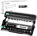 DR2400 DR-2400 Cilindru compatibil pentru Brother TN-2420 TN-2410 Compatibil pentru Brother HL-L2310D HL-L2370DN HL-L2375DW DCP-L2510D DCP-L2530DW MFC-L2710DN MFC-L2750DW