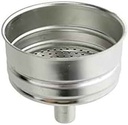 Alessi – 17605/F – 9090/3 Filtru A Pâlnie